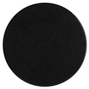 RCF CMR 30 Full-Range Ceiling Monitor Speaker