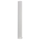 RCF CS 6940EN Two-Way Column Speaker