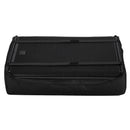 RCF CVR 010 Protection Cover