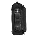 RCF CVR60688 Protection Cover