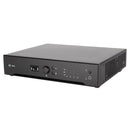 RCF DMA 504 Four Channels Matrix Amplifier