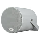 RCF DP 1420EN Unidirectional Aluminium Sound Projector