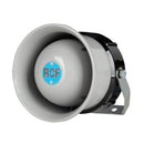 RCF HD 1110 Plastic Horn Speaker With Driver