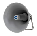 RCF HD 310T Aluminium Horn Speaker With Driver And Transformer