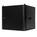 RCF HL 35-S Flyable Passive Subwoofer