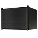 RCF HL 38-S Wp Professional Flyable Subwoofer