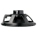 RCF MB15N351 Mid - Bass