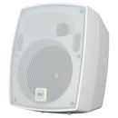 RCF MR 52EN Two-Way Bass Reflex Speaker