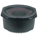 RCF MR8N301 Midrange