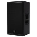 RCF NX 912-A Professional Active Speaker