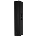 RCF NXL 24-A MK2 Active Two-Way Array