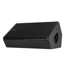 RCF NX 915-SMA Professional Active Stage Monitor