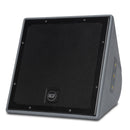 RCF P 2110T Weatherproof Coaxial Two-Way Speaker