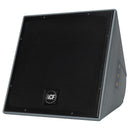 RCF P 8015S Weatherproof Subwoofer