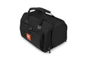 JBL PRX908, PRX Series