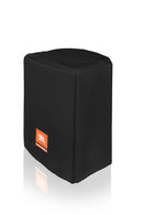 JBL PRX908, PRX Series