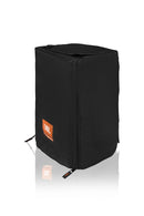 JBL PRX908, PRX Series