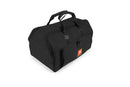 JBL PRX912, PRX Series