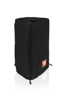 JBL PRX912, PRX Series