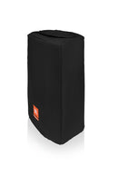 JBL PRX912, PRX Series