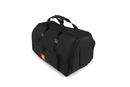 JBL PRX915, PRX Series