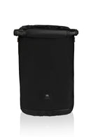 JBL PRX915, PRX Series
