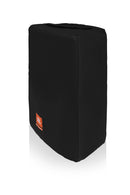 JBL PRX915, PRX Series
