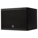 RCF S 12 Bass Reflex Subwoofer
