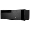 RCF S 8015LP Bandpass Subwoofer
