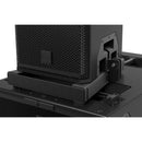 RCF STK60750 Stacking Kit For Kxl/kxw 4-A Speakers