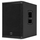 RCF SUB 702-AS MK3 Active Subwoofer