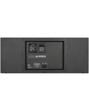 RCF SUB 9029-AS High Power Dual 19" Active Subwoofer