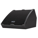 RCF TT 20-CXA Active Two-Way High Definition Monitor