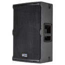 RCF TT 25-A Ii Active High Output Two-Way Speaker