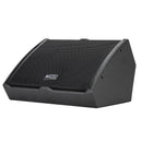 RCF TT 25-CXA Active High Definition Coaxial Monitor
