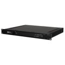 RCF UP 8501 Power Amplifier