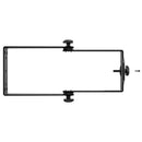 RCF VBR60693 Vertical Mount Bracket
