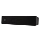 RCF WMF 33EN Two-Way Passive Wall Mount Speaker