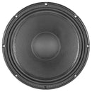 RCF LF12G301 Woofer