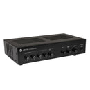 RCF AM 1125 120 W Mixer Amplifier