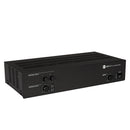 RCF AM 2080 Mixer Amplifier