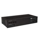 RCF AM 2160 Mixer Amplifier