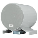 RCF BD 2412EN Bidirectional Aluminium Sound Projector
