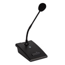 RCF BM 3001 Paging Microphone