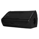 RCF CVR 010 Protection Cover