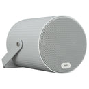 RCF DP 1420EN Unidirectional Aluminium Sound Projector