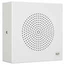 RCF DU 50EN Wall And Ceiling Universal Steel Speaker