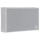 RCF DUP 5EN Wall Mount Universal Plastic Speaker