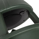 RCF GS 60 Garden Speaker