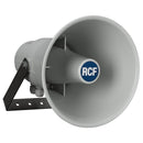 RCF HD 21EN Plastic Horn Speaker
